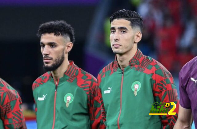 فينسيوس جونيور لاعبًا لريال مدريد حتى 2027 