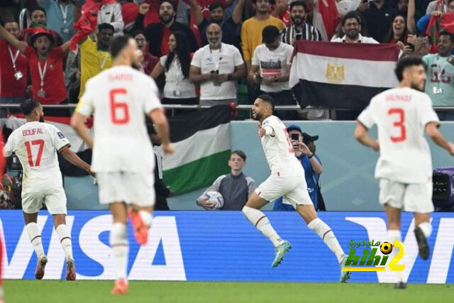 منتخب انجلترا يواصل تدريباته الجماعية استعدادا للقاء استراليا 