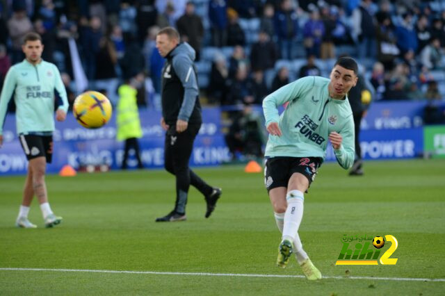 مدرب سيراميكا: حصلنا على نقطة ثمينة أمام الزمالك | يلاكورة 