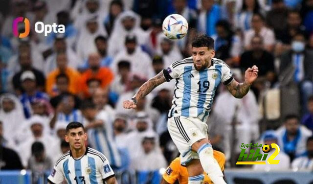 الحسم يقترب: تطورات مفاوضات النصر مع بروزوفيتش 