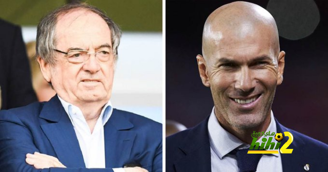 ريال مدريد ينافس تشيلسي على ضم ظهير ريسيفي البرازيلي 