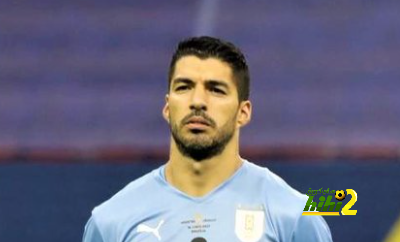 جلسات علاجية مكثفة لرباعي النصر المصاب 