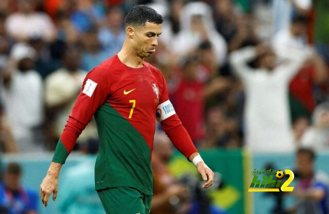 تقارير.. ريال مدريد يؤجل تجديد عقد فاسكيز بعد إصابته 