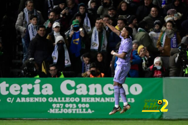 فيديو | "أنقذوني من زوجتي والهلال أصابكم بالهسهس" .. وليد الفراج خارج عن السيطرة | 