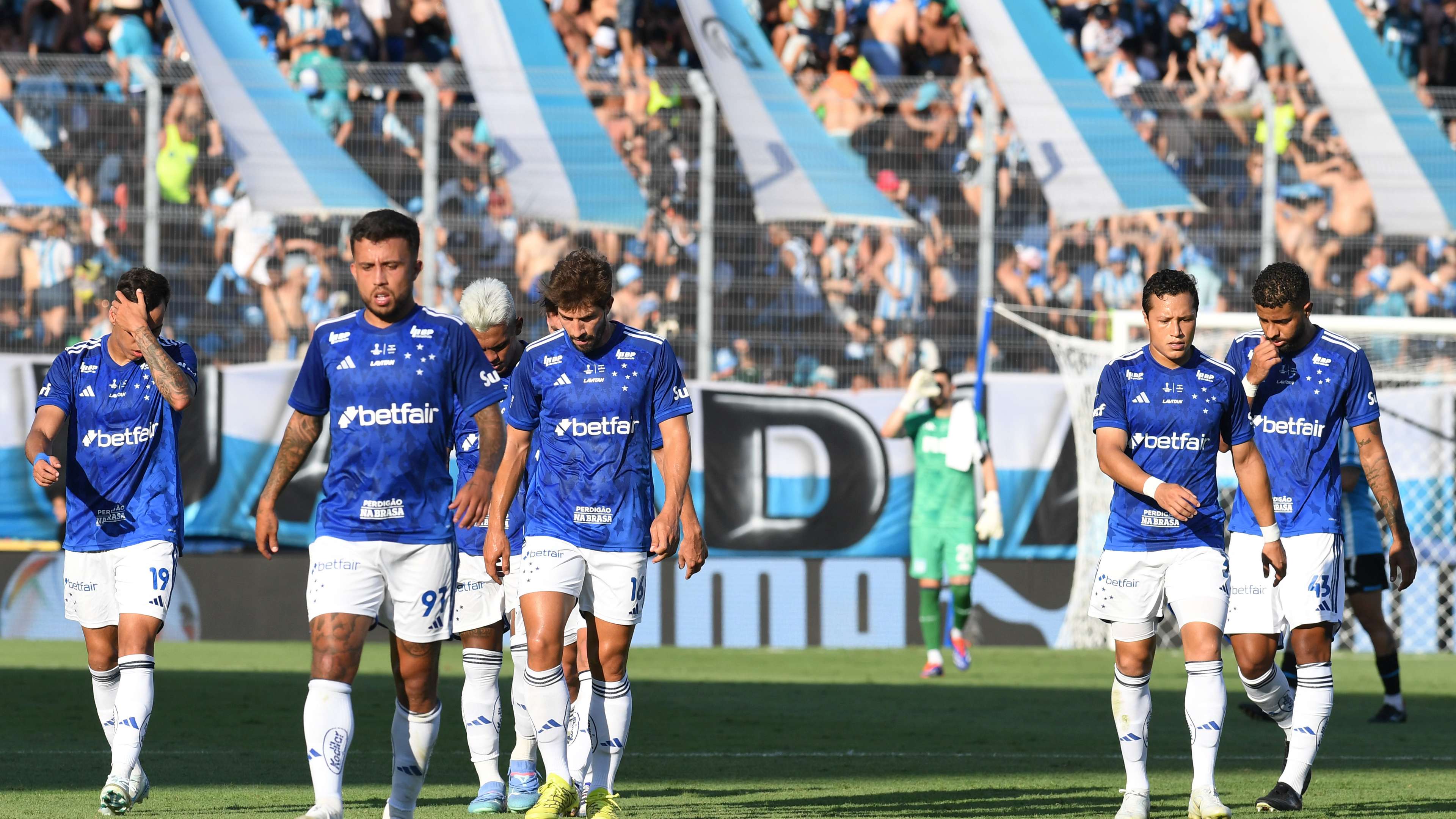 تطورات جديدة في ملف رحيل فوفانا عن النصر 