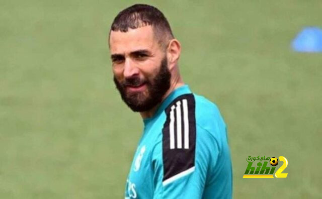 غريزمان سعيد في أتلتيكو مدريد … ولكن! 