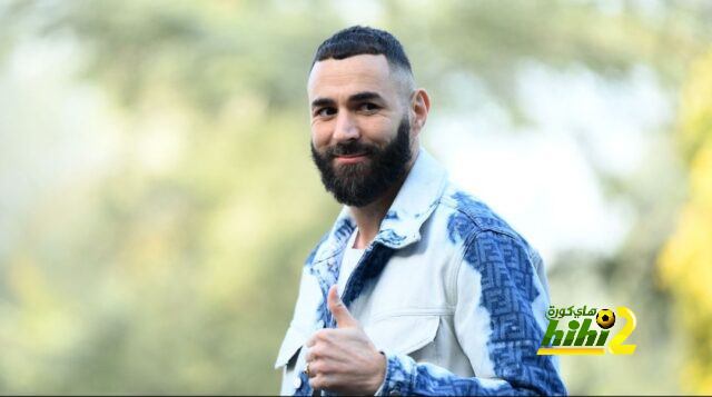 خبير إنجليزي يطمئن الاتحاد .. محمد صلاح سوف يرحل عن ليفربول! | 