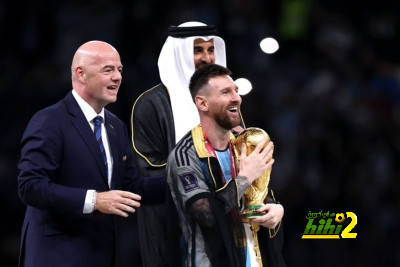 أصغر لاعب في ريال مدريد 