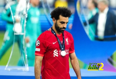 الشكوك تحاصر لاعب برشلونة أمام لاس بالماس 