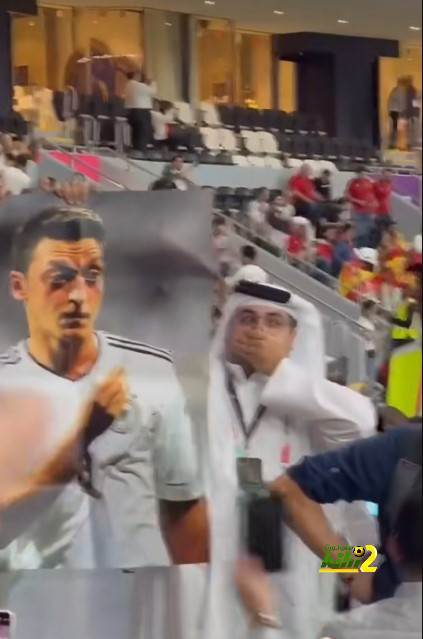 يعاني بعد النصر .. مالك نابولي يحرج رودي جارسيا أمام الإعلام مهاجمًا إياه! | 