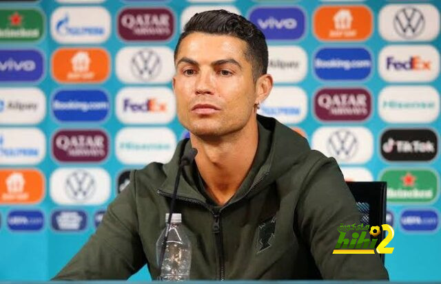 تشكيلة ريال مدريد المتوقعة لمواجهة اتلانتا 