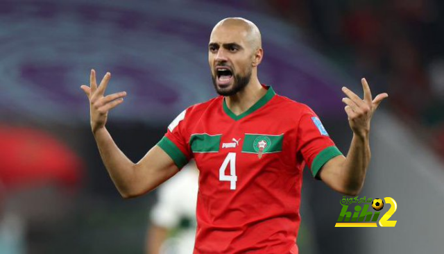 يورجن كلوب يشيد بالمدرب جوليان ناغلسمان و يتهم اسبانيا بسرقة التأهل من المانيا 