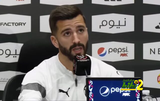 يورجن كلوب يشيد بأداء محمد صلاح أمام توتنهام هوتسبير 