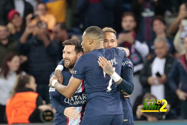 لاعب برشلونة السابق: ليتني استمعت لكلام النادي وأردت أن أكون مثل ميسي ومودريتش! | 