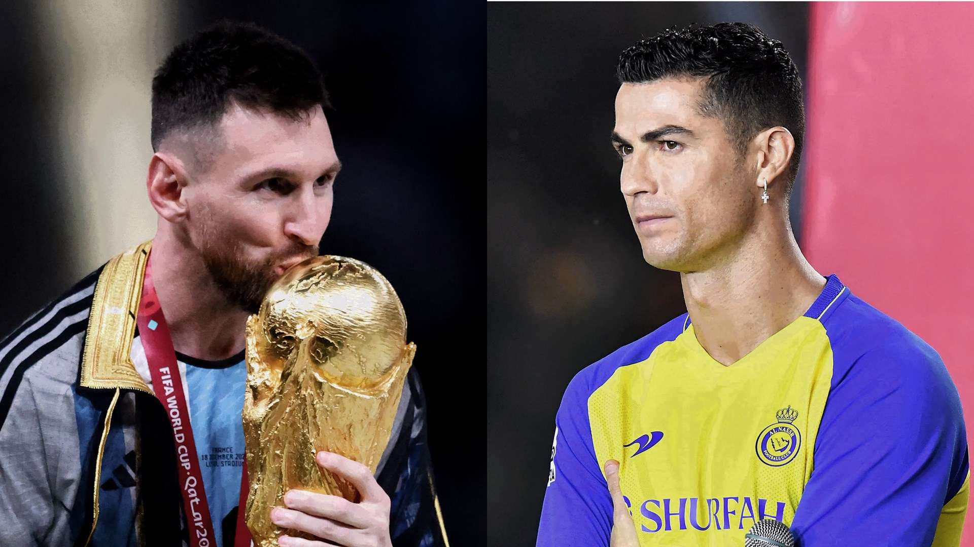 تشكيلة ريال مدريد أمام برشلونة في كلاسيكو السوبر الاسباني 