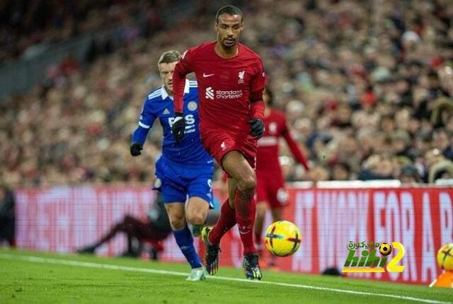 راتب محمد صلاح.. أرنولد يرفض عرض ليفربول ويلوّح بورقة ريال مدريد | 