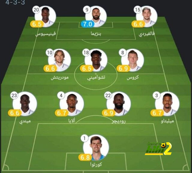 فيديو.. هدف جاكبو في شباك بولندا باليورو 