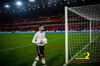 فيديو : حكم ريال مدريد القادم أمام فياريال هو من ارتكب أكبر فضيحة تحكيمية 