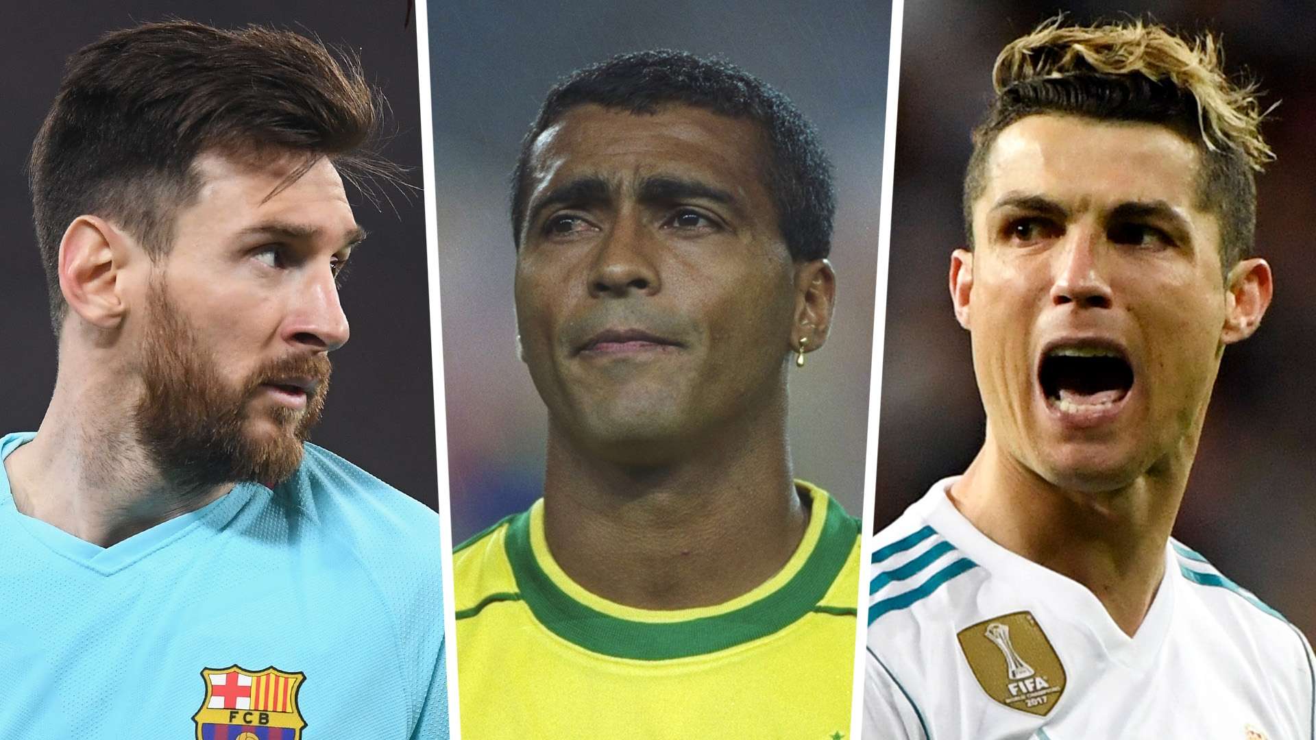 ⚽ شاهد فيديو.. فرصة سورلوث الخطيرة الضائعة أمام إسبانيول 