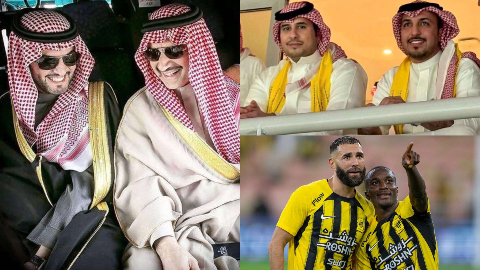 موقف أتليتكو مدريد من سوق الانتقالات الصيفية المقبل 