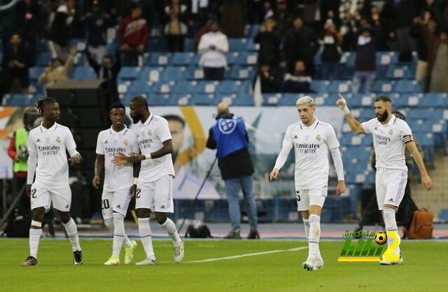 تعرف على معلق مباراة ريال مدريد و بلباو في ختام الدوري الاسباني 