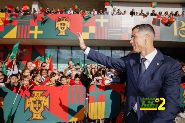 ظهور محمد هاني وكريم فؤاد في مران الأهلي بعد العودة من سويسرا.. صور 