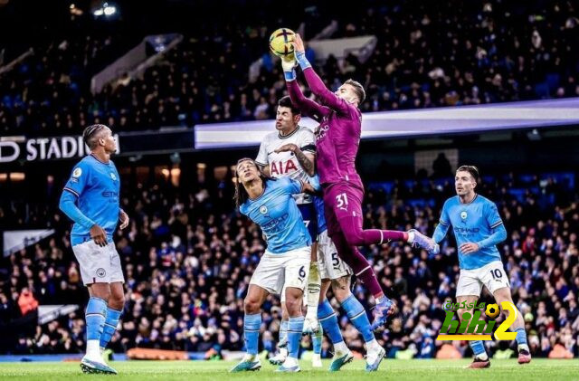 شروط يورجن كلوب لتدريب ريال مدريد 