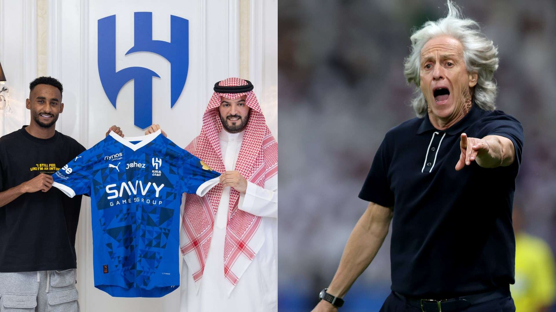 هل يمكن أن يحلم ريال مدريد بسداسية تاريخية الموسم القادم ..؟! 