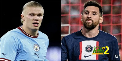 لاعب ريال مدريد السابق يشرح سبب تدهور مستوى هازارد 