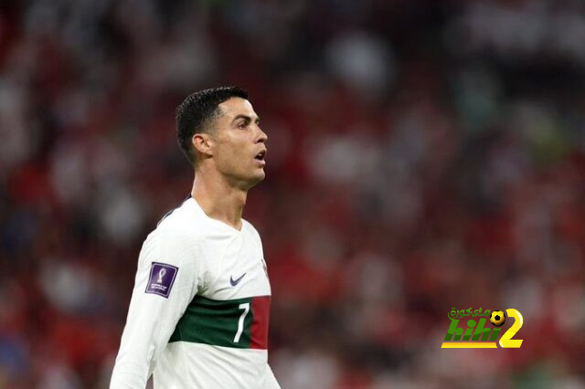 جيسوس يفاضل بين هذا الثنائي للدفع بأحدهما أمام النصر في دوري روشن 