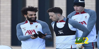 بعد نجم الاتحاد .. نيوم يتعاقد رسميًا مع "الجوهرة" شقيق لاعب النصر | 