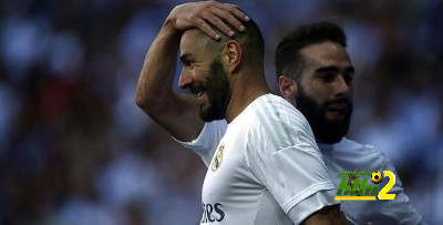 حكاية كاسيميرو مع ريال مدريد .. انتهت بالفعل 