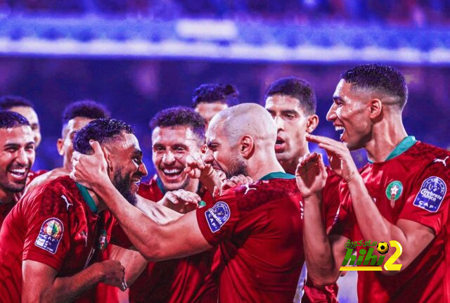 صور : غرف ملابس منتخب البرتغال قبل مواجهة التشيك 