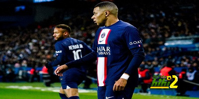 ريال مدريد يتفوق على برشلونة وكل فرق الدورى الإسبانى بقائمة أغلى التشكيلات 