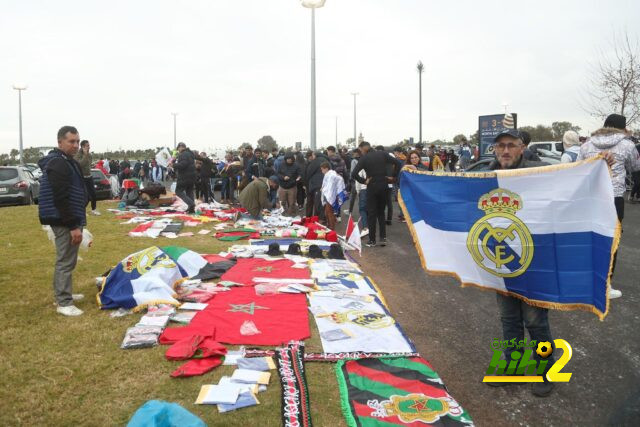 ليفربول الفريق الوحيد الذي حقق العلامة الكاملة في دوري الأبطال 