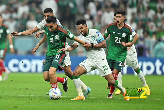 أهداف الجمعة.. الأهلي يهزم سيمبا بدوري الأبطال وفوز الاتحاد على الفيحاء 