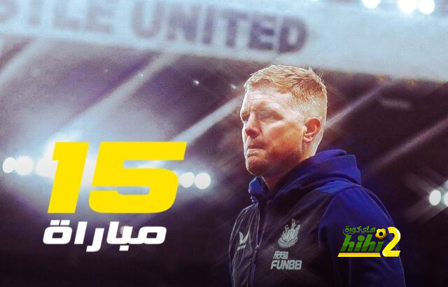 الهدف 80.. زيزو يطارد رقم الثعلب مع الزمالك | يلاكورة 