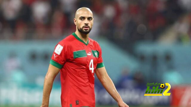 موعد مباراتي الأهلي وجورماهيا في دوري أبطال أفريقيا | يلاكورة 