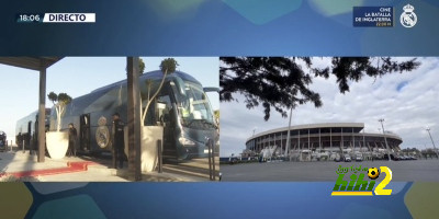 فوز صعب لدورتموند في دوري الأبطال 