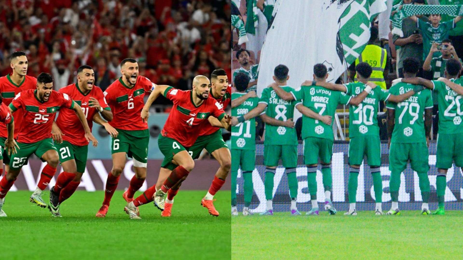 بيدرو بورو يكشف عن احلام يرغب في تحقيقها هذا العام  