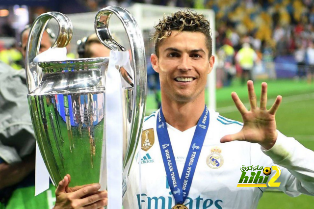 التسلل يحرم كوبو من هدف رائع في شباك ريال مدريد 