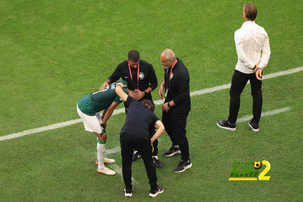 نادي جديد يرغب في ضم ماني من النصر 