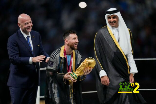 نيس يقدم أول عروضه من أجل التعاقد مع لاعب برشلونة 