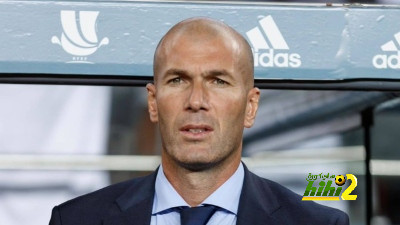 مبابي والفرصة الأخيرة مع ريال مدريد 