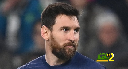 رقم مميز لـ أردا غولر مع ريال مدريد في الليغا 