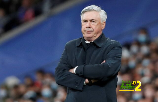 | سوزا: نتطلع إلى فرض هويتنا  على أرض الملعب 