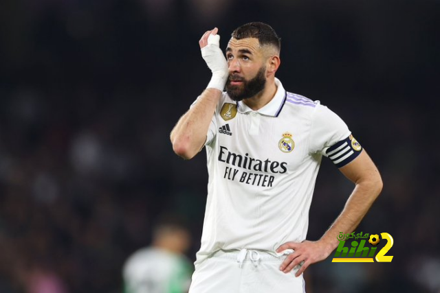 موقف ريال مدريد من فكرة عودة كريستيانو رونالدو 