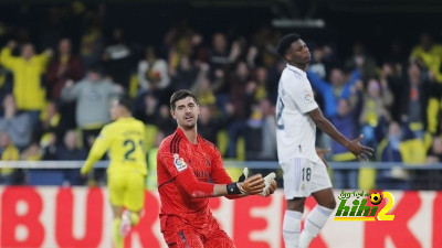 تحرك جديد .. "المنشطات" تفحص نجوم النصر في مقر النادي قبل ديربي الهلال  | 