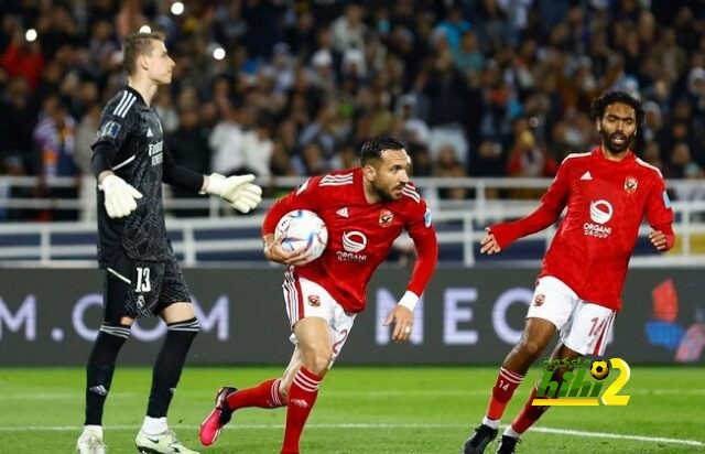 | تعادل مخيب للعين مع باختاكور في دوري «نخبة آسيا» 