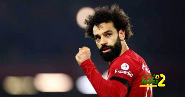 ليفاندوفسكي ينتزع لقب خاص من ميسي مع برشلونة 